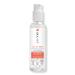 Biolage All-In-One Multi-Benefit Oil 3.0 oz