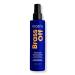 Matrix Brass Off All-In-One Toning Leave-In Spray 6.8 oz