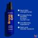 Discover Matrix Brass Off All-In-One Toning Leave-In Spray 6.8 oz - Elevate Your Style Instantly! - Buy Online on SooperMarket.com