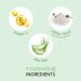 Discover Wella Elements Renewing Mask 5.0 oz - Elevate Your Style Instantly! - Buy Online on SooperMarket.com