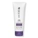 Biolage Ultra Hydra Source Leave-In Cream 6.7 oz