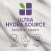 Biolage Ultra Hydra Source Leave-In Cream 6.7 oz - Transform Your Style with the Best Innovation Today! - Buy Online on SooperMarket.com
