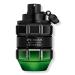 Viktor&Rolf Spicebomb Night Vision Eau de Toilette 3.04 oz