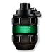 Viktor&Rolf Spicebomb Night Vision Eau de Parfum 3.04 oz