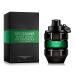 Discover Viktor&Rolf Spicebomb Night Vision Eau de Parfum 3.04 oz - Elevate Your Style Instantly! - Buy Online on SooperMarket.com