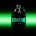 Discover Viktor&Rolf Spicebomb Night Vision Eau de Parfum 3.04 oz - Elevate Your Style Instantly! - Buy Online on SooperMarket.com