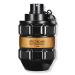 Viktor&Rolf Spicebomb Extreme Eau de Parfum 3.04 oz