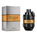 Viktor&Rolf Spicebomb Extreme Eau de Parfum 3.04 oz - Transform Your Style with the Best Innovation Today! - Buy Online on SooperMarket.com