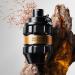 Viktor&Rolf Spicebomb Extreme Eau de Parfum 3.04 oz - Transform Your Style with the Best Innovation Today! - Buy Online on SooperMarket.com