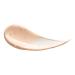 Discover Origins GinZing Glow-Boosting Face Mask 2.5 oz - Elevate Your Style Instantly! - Buy Online on SooperMarket.com