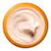 Discover Origins GinZing Glow-Boosting Face Mask 2.5 oz - Elevate Your Style Instantly! - Buy Online on SooperMarket.com