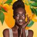 Discover Origins GinZing Glow-Boosting Face Mask 2.5 oz - Elevate Your Style Instantly! - Buy Online on SooperMarket.com
