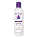 Fairy Tales Daily Cleanse Kids Everyday Shampoo 12.0 oz
