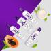 Discover Fairy Tales Daily Cleanse Kids Everyday Shampoo 12.0 oz - Elevate Your Style Instantly! - Buy Online on SooperMarket.com