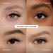 Discover Velour Lashes Velour-Xtension Volume Lash Extension Clusters Refills 18 ct - Elevate Your Style Instantly! - Buy Online on SooperMarket.com