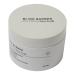 Discover Blind Barber AHA Refining Face Scrub 6.0 oz - Elevate Your Style Instantly! - Buy Online on SooperMarket.com