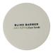 Discover Blind Barber AHA Refining Face Scrub 6.0 oz - Elevate Your Style Instantly! - Buy Online on SooperMarket.com