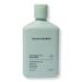 Blind Barber Lemongrass Tea Body Wash 12.0 oz