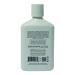 Discover Blind Barber Lemongrass Tea Body Wash 12.0 oz - Elevate Your Style Instantly! - Buy Online on SooperMarket.com