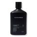 Blind Barber Lemongrass Tea Conditioner 12.0 oz