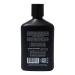 Discover Blind Barber Lemongrass Tea Conditioner 12.0 oz - Elevate Your Style Instantly! - Buy Online on SooperMarket.com