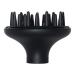 Discover Ghd Professional Hair Dryer Diffuser - Elevate Your Style Instantly! - Buy Online on SooperMarket.com