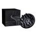 Discover Ghd Professional Hair Dryer Diffuser - Elevate Your Style Instantly! - Buy Online on SooperMarket.com