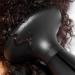 Discover Ghd Professional Hair Dryer Diffuser - Elevate Your Style Instantly! - Buy Online on SooperMarket.com