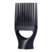 Ghd Helios Professional Hair Dryer Comb Nozzle - Transform Your Style with the Best Innovation Today! - Buy Online on SooperMarket.com