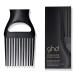 Ghd Helios Professional Hair Dryer Comb Nozzle - Transform Your Style with the Best Innovation Today! - Buy Online on SooperMarket.com