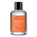 Peter Thomas Roth Anti-Aging Triple-Acid Peel 1.7 oz
