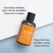 Peter Thomas Roth Anti-Aging Triple-Acid Peel 1.7 oz - Discover Premium Quality Shop now! - Buy Online on SooperMarket.com