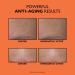 Peter Thomas Roth Anti-Aging Triple-Acid Peel 1.7 oz - Discover Premium Quality Shop now! - Buy Online on SooperMarket.com
