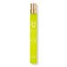 Ellis Brooklyn SUN FRUIT Eau de Parfum Travel Spray 0.33 oz