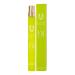 Ellis Brooklyn SUN FRUIT Eau de Parfum Travel Spray 0.33 oz - Discover Premium Quality Shop now! - Buy Online on SooperMarket.com