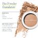 Discover Well People Bio Powder Foundation 6N 0.31 oz - Elevate Your Style Instantly! - Buy Online on SooperMarket.com