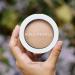 Discover Well People Bio Powder Foundation 6N 0.31 oz - Elevate Your Style Instantly! - Buy Online on SooperMarket.com