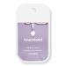Touchland Power Mist Pure Lavender Hydrating Hand Sanitizer 1.0 oz