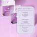 Discover Touchland Power Mist Pure Lavender Hydrating Hand Sanitizer 1.0 oz - Elevate Your Style Instantly! - Buy Online on SooperMarket.com