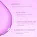 Discover Touchland Power Mist Pure Lavender Hydrating Hand Sanitizer 1.0 oz - Elevate Your Style Instantly! - Buy Online on SooperMarket.com