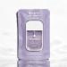 Discover Touchland Power Mist Pure Lavender Hydrating Hand Sanitizer 1.0 oz - Elevate Your Style Instantly! - Buy Online on SooperMarket.com