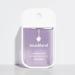 Discover Touchland Power Mist Pure Lavender Hydrating Hand Sanitizer 1.0 oz - Elevate Your Style Instantly! - Buy Online on SooperMarket.com