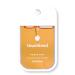 Touchland Power Mist Citrus Grove Hydrating Hand Sanitizer 1.0 oz
