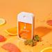 Discover Touchland Power Mist Citrus Grove Hydrating Hand Sanitizer 1.0 oz - Elevate Your Style Instantly! - Buy Online on SooperMarket.com