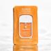 Discover Touchland Power Mist Citrus Grove Hydrating Hand Sanitizer 1.0 oz - Elevate Your Style Instantly! - Buy Online on SooperMarket.com