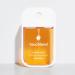 Discover Touchland Power Mist Citrus Grove Hydrating Hand Sanitizer 1.0 oz - Elevate Your Style Instantly! - Buy Online on SooperMarket.com
