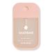 Touchland Glow Mist Rosewater Revitalizing Hand Sanitizer 1.0 oz