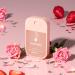 Discover Touchland Glow Mist Rosewater Revitalizing Hand Sanitizer 1.0 oz - Elevate Your Style Instantly! - Buy Online on SooperMarket.com