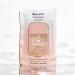 Discover Touchland Glow Mist Rosewater Revitalizing Hand Sanitizer 1.0 oz - Elevate Your Style Instantly! - Buy Online on SooperMarket.com