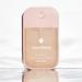 Discover Touchland Glow Mist Rosewater Revitalizing Hand Sanitizer 1.0 oz - Elevate Your Style Instantly! - Buy Online on SooperMarket.com